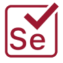 Selenium
